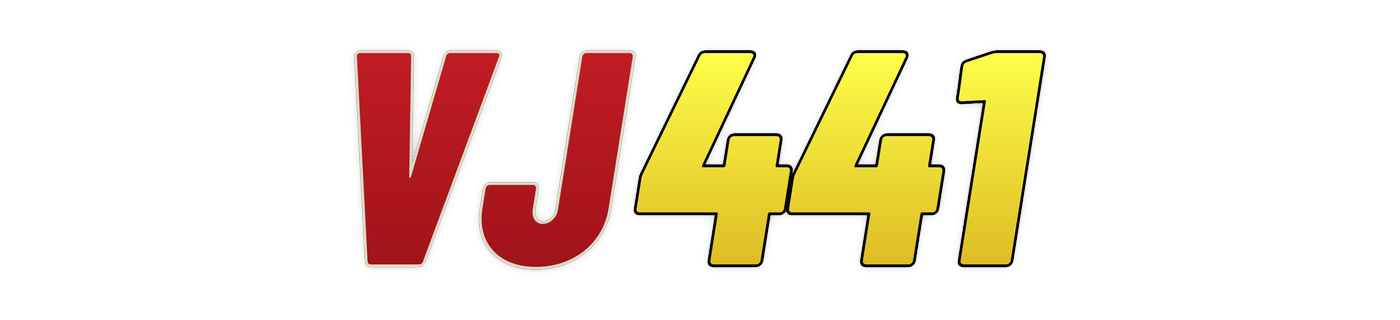 vj441